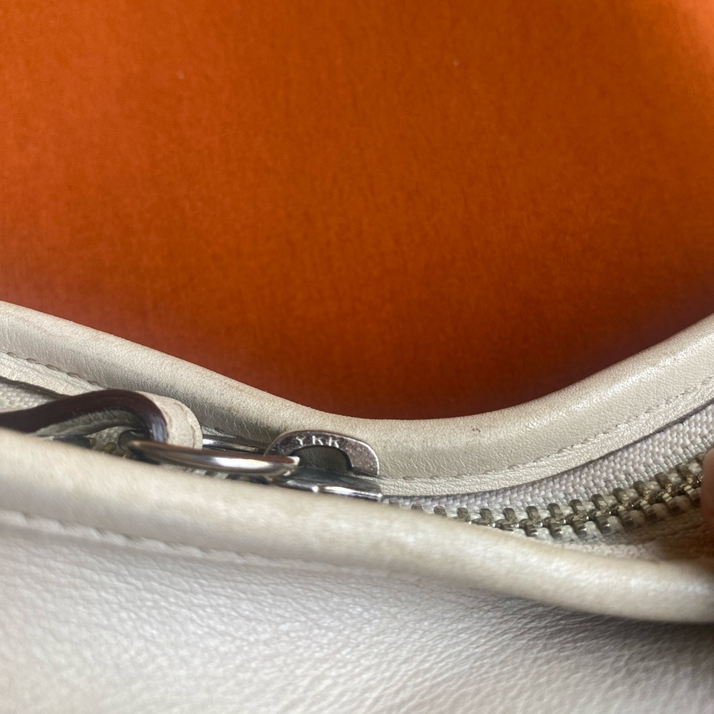 Coach Bag - Picture 5 of 5